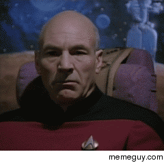 MRW I try to comprehend whats going on in a maths lesson