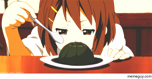 MRW I try to eat a meal after taking adderall