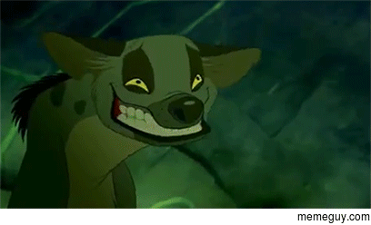 MRW I try to hit a bong in my s