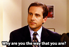 MRW I try to move an image on a Microsoft Word document and the whole paper gets screwed up