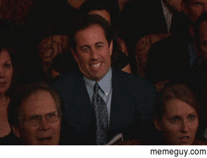 MRW I try to skip ahead in a Youtube video and it triggers another ad
