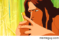 MRW I try to suck my bfs dick after he got back from the gym and immediately regret it 
