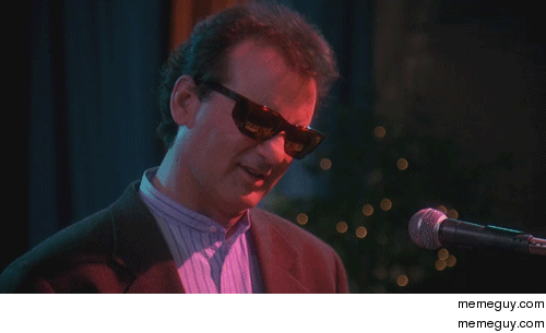 MRW I type out a word I do not know how to spell and see no sign of the red squiggly line