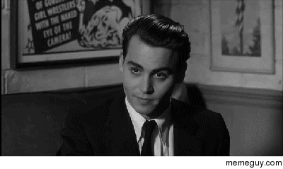 MRW I unsubscribe from an email service and they send another email to confirm
