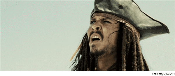 MRW I update my amazon tracking and it says Delivered