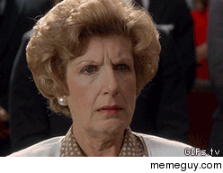 MRW I update my lens prescription for the first time in two years