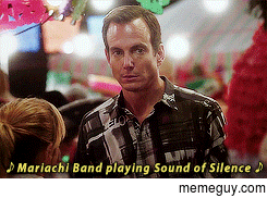 MRW I upgrade my PC and nothing turns on when I press the power button