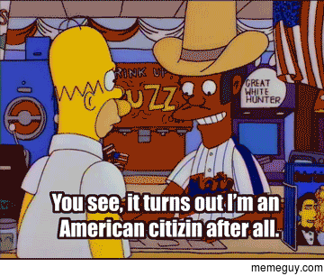 MRW I use Hola to get by Geo-Blocking