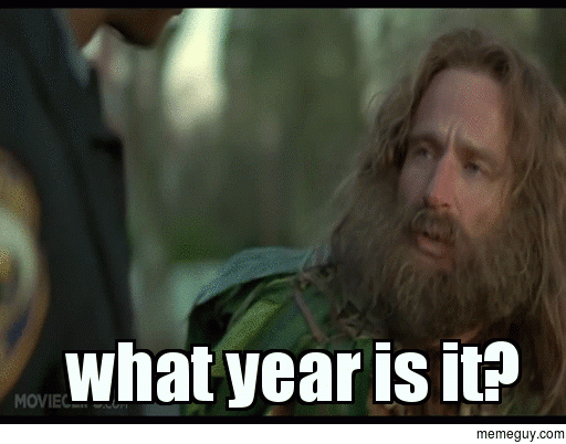 MRW I use my friends computer which is still running on XP