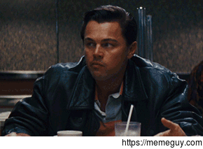 MRW I use oldreddit and BaconReader and I see people complain about icons