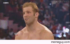 MRW I use the toilet at my friends house and theres no toilet paper