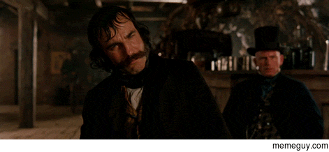 MRW I visit family for the holidays and they want to pray before dinner