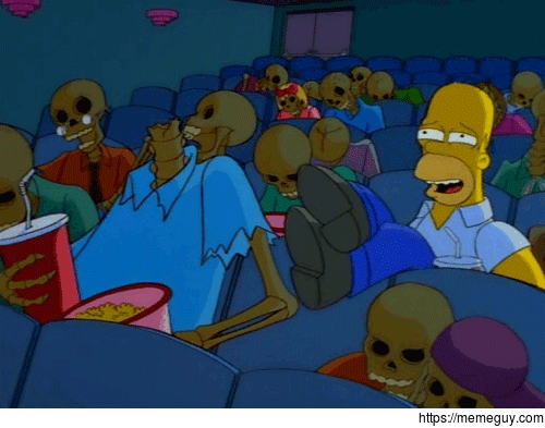 MRW I visit New York to see a Broadway show