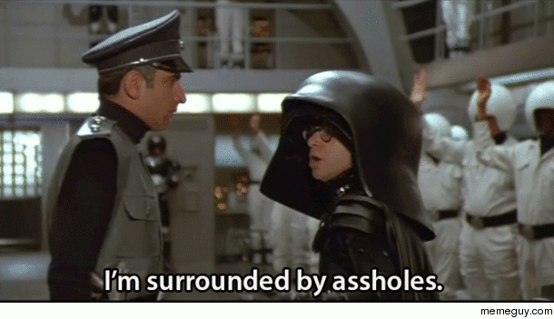 MRW I visit rGonewild