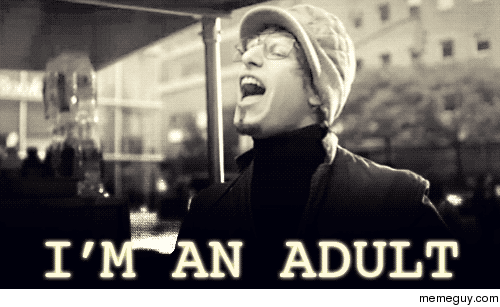 MRW I voted in the Australian Election for the first time today