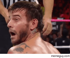 MRW I wake up look at the clock and realize I can sleep for a few more hours