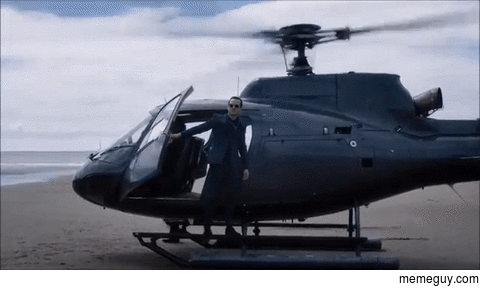MRW I wake up on Monday morning at  am and realize it is a holiday