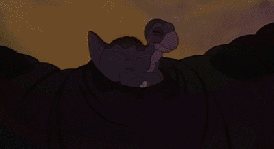 MRW I wake up Saturday morning and realize I dont have to go to work