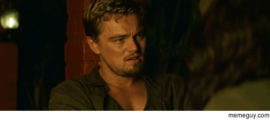 MRW I walk into a bathroom stall at Taco Bell