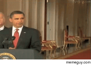 MRW I walk into a restaurant and see there are  people waiting to be seated