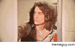 MRW I walk into a stall and the last guy didnt flush