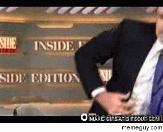 MRW I walk into class only to realize the final is today