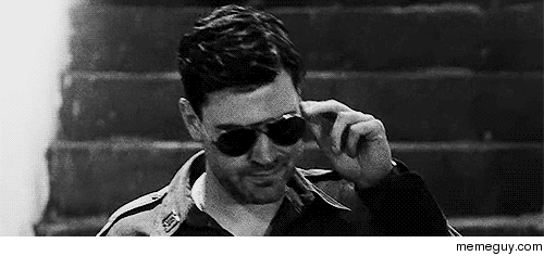 MRW I walk into my favorite college bar after  years and find out its gone