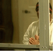 MRW i walk into taco bell with more than  dollars