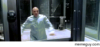 MRW i walk into the wrong classroom