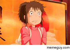 MRW I walked in on my parents getting it on