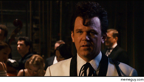 MRW I wanna submit a gif but uEditingAndLayout already did