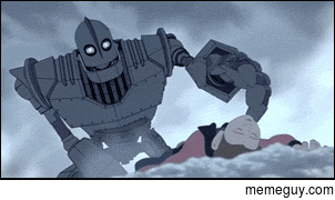 MRW I want a Hot Pocket but drunk me left the empty box in the freezer
