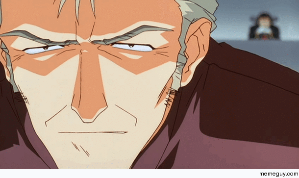 MRW I want to browse reddit at work but my boss is sitting right behind me