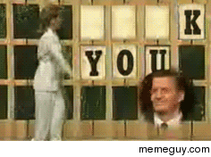 MRW I want to buy something from an online shop but the price is hidden and no where to be found