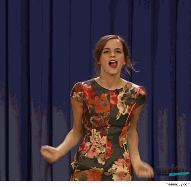 MRW I want to dance but Im too drunk to put effort in