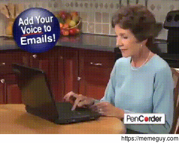 MRW I was  and I typed boobscom for the URL