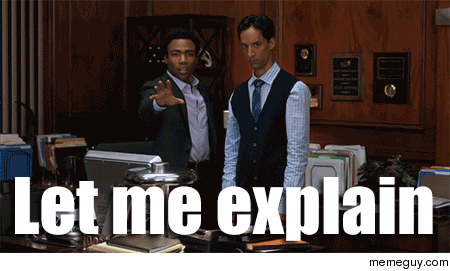 MRW I was  and my dad caught me and my friend drinking the beer from his mini fridge