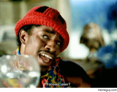 MRW I was asked for how long the NFL should suspend Ray Rice