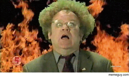 MRW I was done taking a shower at the gym and as I was leaving the shower my dick touched the dirty curtain