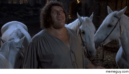 MRW I was drunk and met my wife for the first time