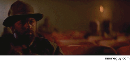 MRW I was the only one in my class to pass a test