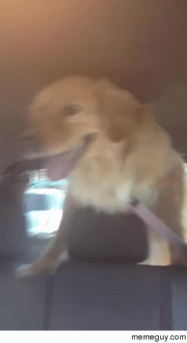 MRW I was told a wedding would be open bar only to get there and find out that its not