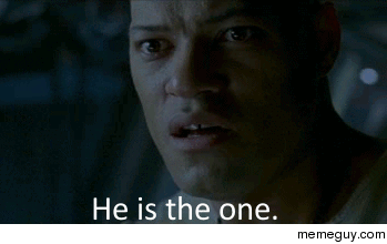 MRW I watch my friend play  and he just seems to smash the buttons but everything adds up perfectly