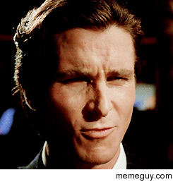 MRW I watch the biggest asshole at work slip and bust his ass on some ice