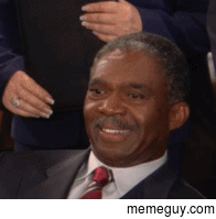 MRW I went into the wrong strip club in Tokyo