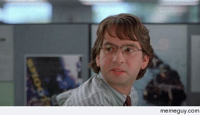 MRW I went through the Roommate Shits On a Box post on rWTF today