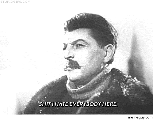 MRW I went to my first frat party