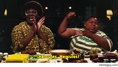 MRW I went to the movie theater this weekend