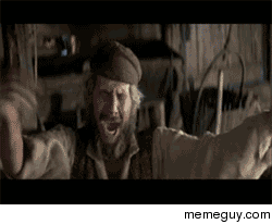 MRW I win  on a  lottery ticket
