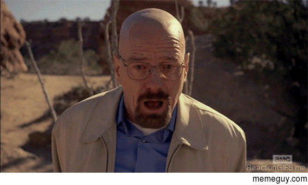 MRW I woke up this morning to find out that my Fallout  pip boy edition order was cancelled